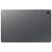 Планшет Samsung Galaxy Tab S10 Lite Wi-Fi 6/128GB Gray (SM-X400NZAREUC) - Планшеты  - Планшеты 