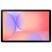 Планшет Samsung Galaxy Tab S10 Lite Wi-Fi 6/128GB Gray (SM-X400NZAREUC) - Планшеты  - Планшеты 