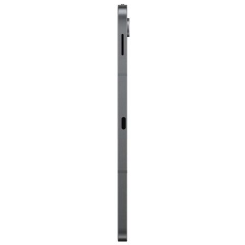 Планшет Samsung Galaxy Tab S10 Lite Wi-Fi 6/128GB Gray (SM-X400NZAREUC) - Планшеты  - Планшеты 