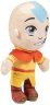 Плюшева іграшка JINX Avatar: The Last Airbender Aang Small Plush Аанг 19 см.