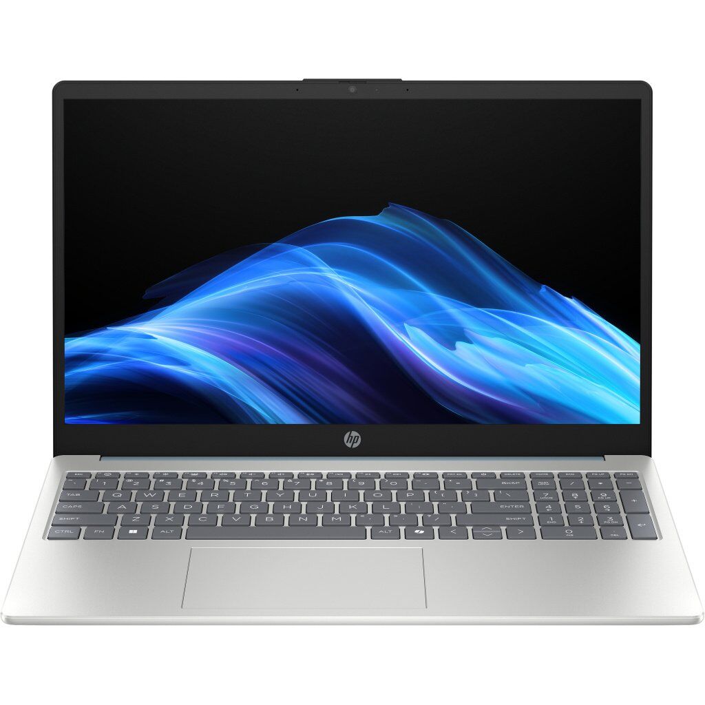 Ноутбук HP 15-fd0186ua (CS8B0EA)