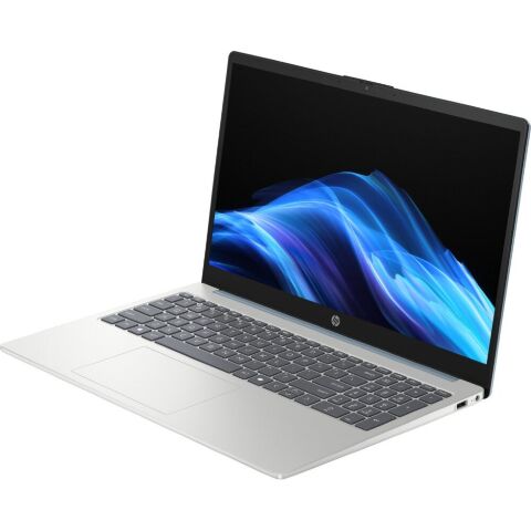 Ноутбук HP 15-fd0186ua (CS8B0EA) - Ноутбуки  - Ноутбуки 