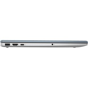 Ноутбук HP 15-fd0186ua (CS8B0EA)