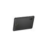 Планшет Ulefone Armor Pad 8" 4/64GB 4G NFC black (6937748735380)