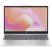 Ноутбук HP 15-fd0109ua (A1VQ8EA) - Нулевой остаток (Feed)  - Нулевой остаток (Feed)
