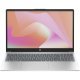 Ноутбук HP 15-fd0109ua (A1VQ8EA) - Нулевой остаток (Feed)  - Нулевой остаток (Feed)