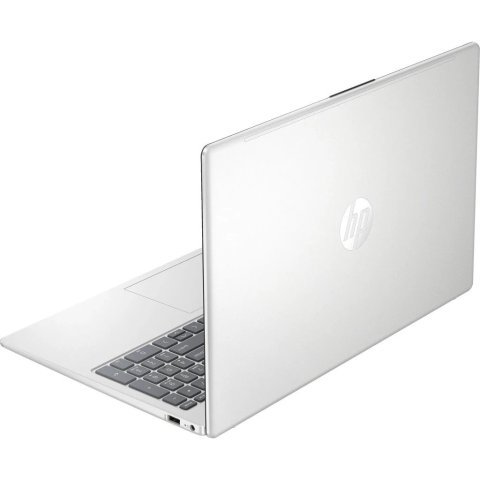 Ноутбук HP 15-fd0109ua (A1VQ8EA) - Нулевой остаток (Feed)  - Нулевой остаток (Feed)