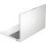 Ноутбук HP 15-fd0109ua (A1VQ8EA) - Нулевой остаток (Feed)  - Нулевой остаток (Feed)