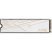 Накопитель SSD M.2 2280 4TB XPG MARS 980 BLADE ADATA (SMAR-980B-4TCS) - Нулевой остаток (Feed)  - Нулевой остаток (Feed)