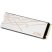 Накопитель SSD M.2 2280 4TB XPG MARS 980 BLADE ADATA (SMAR-980B-4TCS) - Нулевой остаток (Feed)  - Нулевой остаток (Feed)