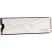Накопитель SSD M.2 2280 4TB XPG MARS 980 BLADE ADATA (SMAR-980B-4TCS) - Нулевой остаток (Feed)  - Нулевой остаток (Feed)