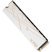 Накопитель SSD M.2 2280 4TB XPG MARS 980 BLADE ADATA (SMAR-980B-4TCS) - Нулевой остаток (Feed)  - Нулевой остаток (Feed)