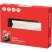 Накопитель SSD M.2 2280 4TB XPG MARS 980 BLADE ADATA (SMAR-980B-4TCS) - Нулевой остаток (Feed)  - Нулевой остаток (Feed)
