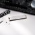Накопитель SSD M.2 2280 4TB XPG MARS 980 BLADE ADATA (SMAR-980B-4TCS) - Нулевой остаток (Feed)  - Нулевой остаток (Feed)