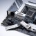 Накопитель SSD M.2 2280 4TB XPG MARS 980 BLADE ADATA (SMAR-980B-4TCS) - Нулевой остаток (Feed)  - Нулевой остаток (Feed)