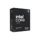 Процессор INTEL Core™ Ultra 5 250K Plus (BX80768250K) - Процессоры  - Процессоры 