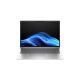 Ноутбук HP ProBook 4 G1i (AT7K4AV_V9) - Ноутбуки  - Ноутбуки 