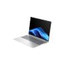 Ноутбук HP ProBook 4 G1i (AT7K4AV_V9)