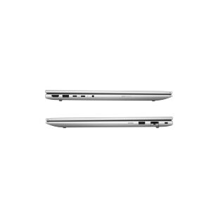 Ноутбук HP ProBook 4 G1i (AT7K4AV_V9)