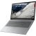 Ноутбук Lenovo IdeaPad 1 15AMN7 (82VG00RHRA) - Нулевой остаток (Feed)  - Нулевой остаток (Feed)