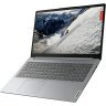 Ноутбук Lenovo IdeaPad 1 15AMN7 (82VG00RHRA)