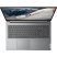 Ноутбук Lenovo IdeaPad 1 15AMN7 (82VG00RHRA) - Нулевой остаток (Feed)  - Нулевой остаток (Feed)