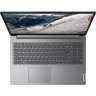 Ноутбук Lenovo IdeaPad 1 15AMN7 (82VG00RHRA)