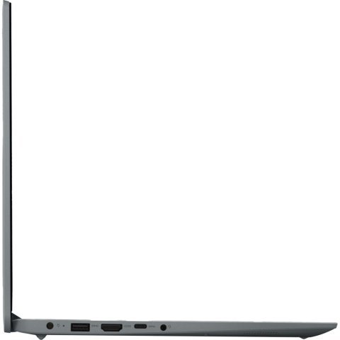 Ноутбук Lenovo IdeaPad 1 15AMN7 (82VG00RHRA) - Нулевой остаток (Feed)  - Нулевой остаток (Feed)