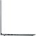 Ноутбук Lenovo IdeaPad 1 15AMN7 (82VG00RHRA) - Нулевой остаток (Feed)  - Нулевой остаток (Feed)