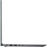 Ноутбук Lenovo IdeaPad 1 15AMN7 (82VG00RHRA)