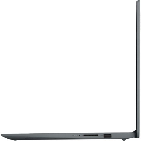 Ноутбук Lenovo IdeaPad 1 15AMN7 (82VG00RHRA) - Нулевой остаток (Feed)  - Нулевой остаток (Feed)