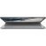 Ноутбук Lenovo IdeaPad 1 15AMN7 (82VG00RHRA) - Нулевой остаток (Feed)  - Нулевой остаток (Feed)