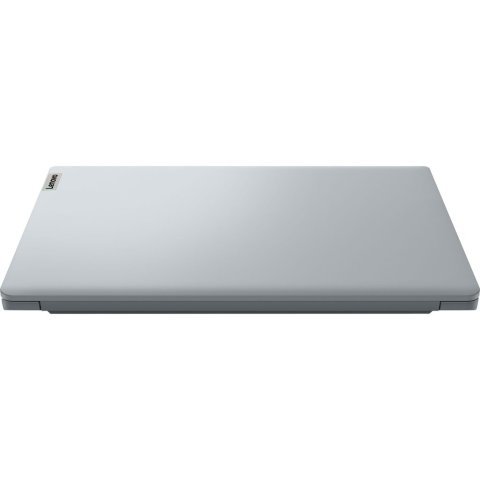 Ноутбук Lenovo IdeaPad 1 15AMN7 (82VG00RHRA) - Нулевой остаток (Feed)  - Нулевой остаток (Feed)
