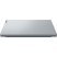 Ноутбук Lenovo IdeaPad 1 15AMN7 (82VG00RHRA) - Нулевой остаток (Feed)  - Нулевой остаток (Feed)