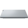 Ноутбук Lenovo IdeaPad 1 15AMN7 (82VG00RHRA)