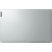 Ноутбук Lenovo IdeaPad 1 15AMN7 (82VG00RHRA) - Нулевой остаток (Feed)  - Нулевой остаток (Feed)
