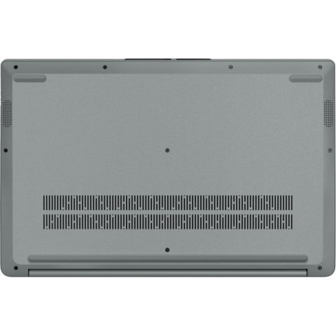 Ноутбук Lenovo IdeaPad 1 15AMN7 (82VG00RHRA) - Нулевой остаток (Feed)  - Нулевой остаток (Feed)