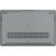 Ноутбук Lenovo IdeaPad 1 15AMN7 (82VG00RHRA) - Нулевой остаток (Feed)  - Нулевой остаток (Feed)