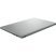 Ноутбук Lenovo IdeaPad 1 15AMN7 (82VG00RHRA) - Нулевой остаток (Feed)  - Нулевой остаток (Feed)