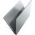 Ноутбук Lenovo IdeaPad 1 15AMN7 (82VG00RHRA) - Нулевой остаток (Feed)  - Нулевой остаток (Feed)