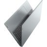Ноутбук Lenovo IdeaPad 1 15AMN7 (82VG00RHRA)