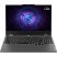 Ноутбук Lenovo LOQ 15IAX9 (83GS00Q4RA) - Нулевой остаток (Feed)  - Нулевой остаток (Feed)