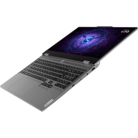 Ноутбук Lenovo LOQ 15IAX9 (83GS00Q4RA) - Нулевой остаток (Feed)  - Нулевой остаток (Feed)