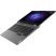 Ноутбук Lenovo LOQ 15IAX9 (83GS00Q4RA) - Нулевой остаток (Feed)  - Нулевой остаток (Feed)