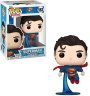 Фігурка Funko DC Superman фанко Супермен 562