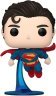 Фігурка Funko DC Superman фанко Супермен 562