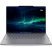 Ноутбук Lenovo ThinkBook 13x G4 IMH (21KR000MRA) - Нулевой остаток (Feed)  - Нулевой остаток (Feed)