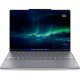 Ноутбук Lenovo ThinkBook 13x G4 IMH (21KR000MRA) - Нулевой остаток (Feed)  - Нулевой остаток (Feed)