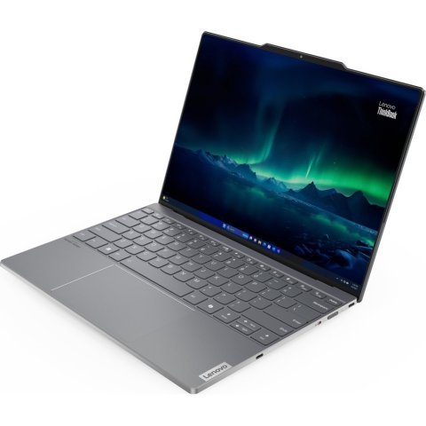 Ноутбук Lenovo ThinkBook 13x G4 IMH (21KR000MRA) - Нулевой остаток (Feed)  - Нулевой остаток (Feed)