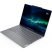 Ноутбук Lenovo ThinkBook 13x G4 IMH (21KR000MRA) - Нулевой остаток (Feed)  - Нулевой остаток (Feed)